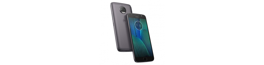 Motorola Moto G5s Plus